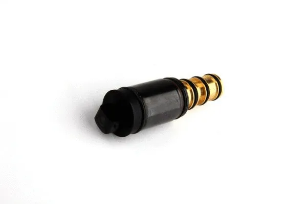 Control Valve, air conditioning compressor (KTT060027)