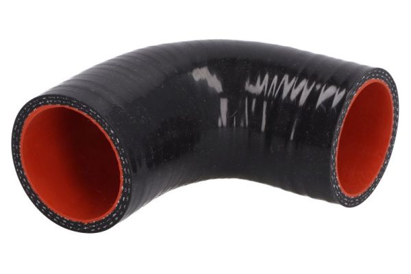 Charge Air Hose (DCR254TT)