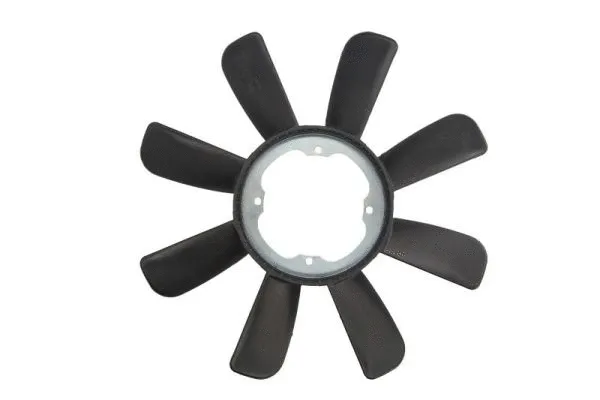 Fan Wheel, engine cooling (D9B008TT)