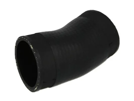 Charge Air Hose (DCW065TT)