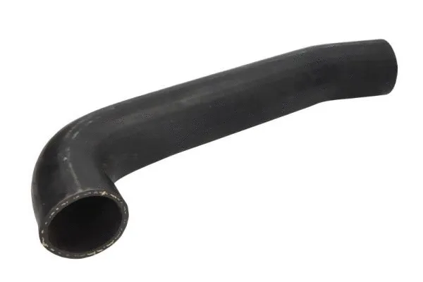 Charge Air Hose (DC5001TT)