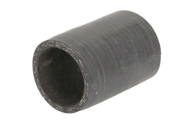 Charge Air Hose (DC1104TTS)