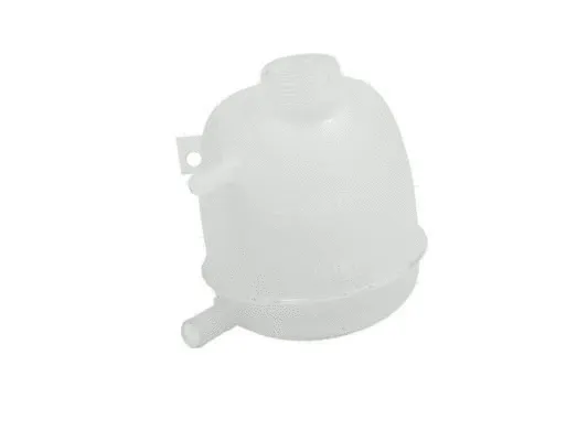 Water Tank, radiator (DBR003TT)