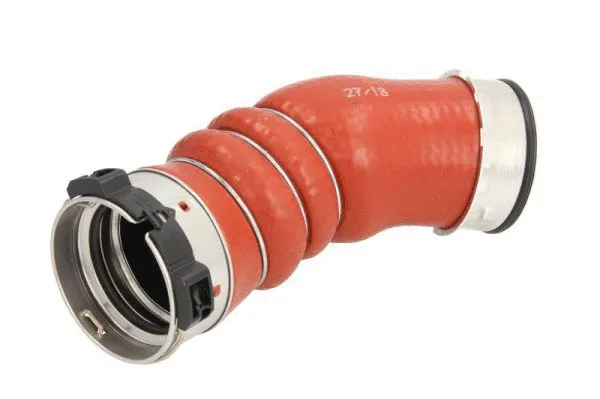 Charge Air Hose (DCB102TT)