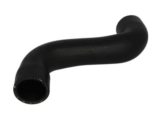 Charge Air Hose (DCW024TT)