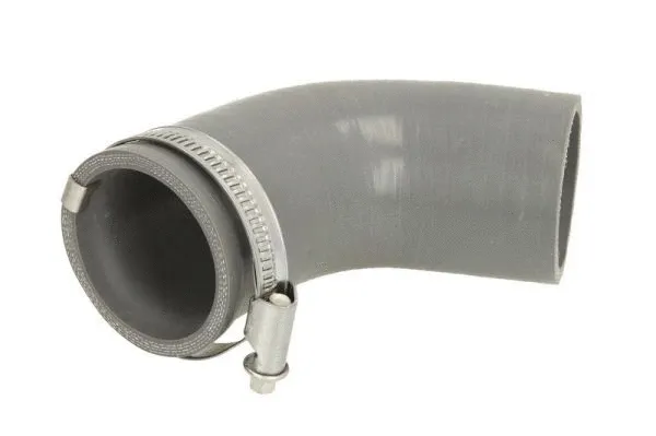 Charge Air Hose (DCR190TT)