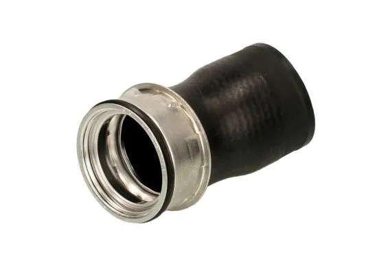 Charge Air Hose (DCW088TT)