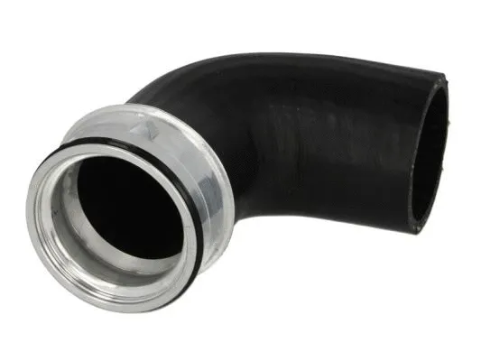 Charge Air Hose (DCM009TT)