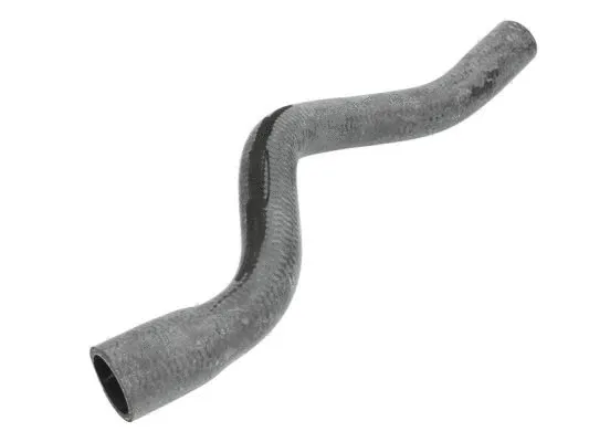 Radiator Hose (DWC061TT)