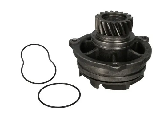Water Pump, engine cooling (WP-IV103)