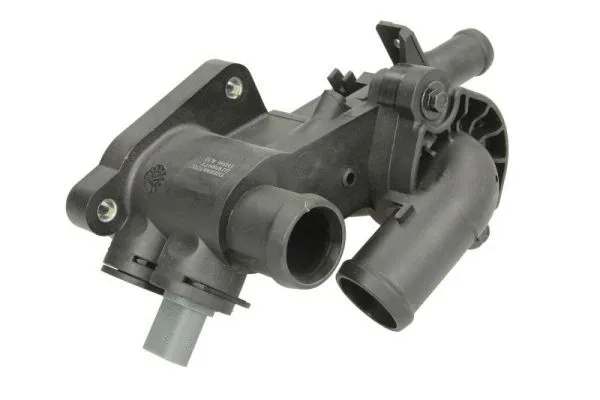 Thermostat Housing