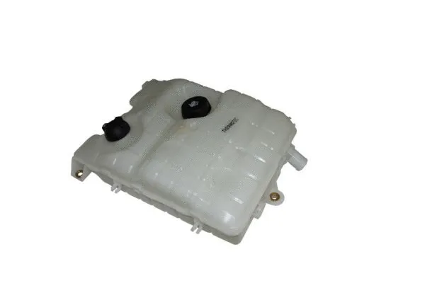 Expansion Tank, coolant (DBRE001TT)