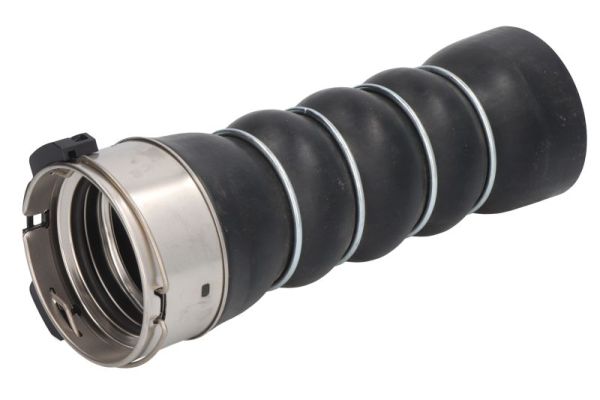 Charge Air Hose (DCB131TT)