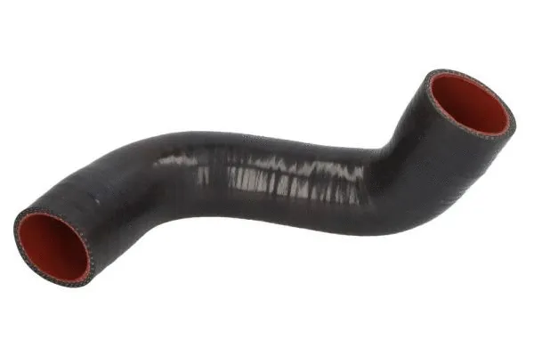 Charge Air Hose (DCR230TT)