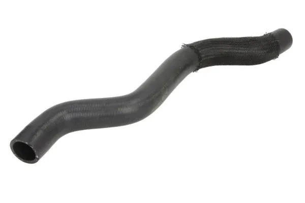 Radiator Hose (DWF252TT)