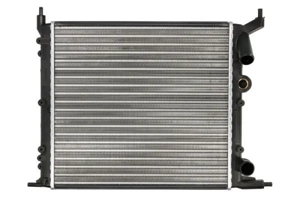 Radiator, engine cooling (D7R013TT)