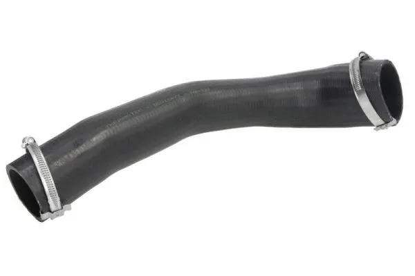 Charge Air Hose (DCG168TT)
