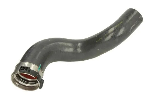 Charge Air Hose (DCR232TT)