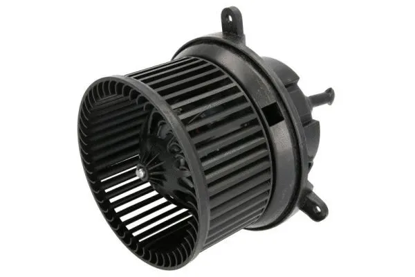 Interior Blower (DDME012TT)