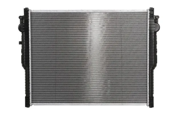 Radiator, engine cooling (D7RV014TT)