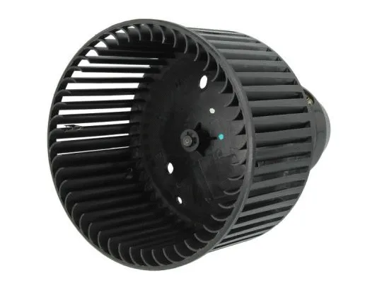 Interior Blower (DDA005TT)