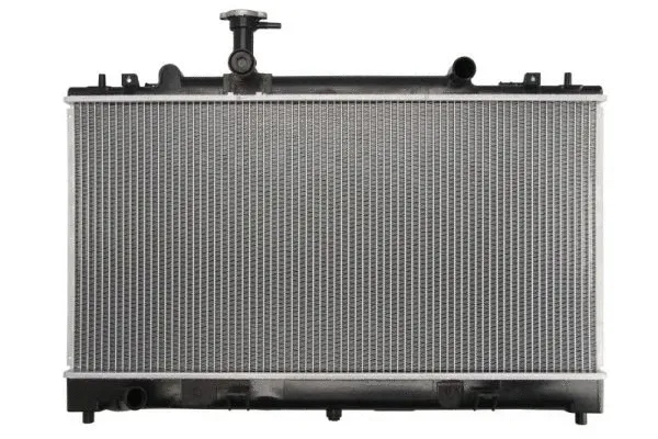 Radiator, engine cooling (D73004TT)