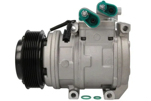 Compressor, air conditioning (KTT090123)