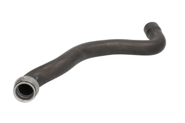Radiator Hose (DWM003TT)