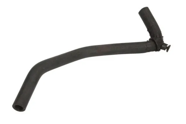 Radiator Hose (DWW333TT)