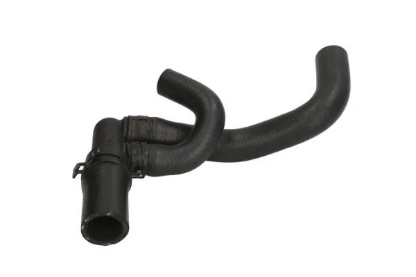 Radiator Hose (DWW369TT)