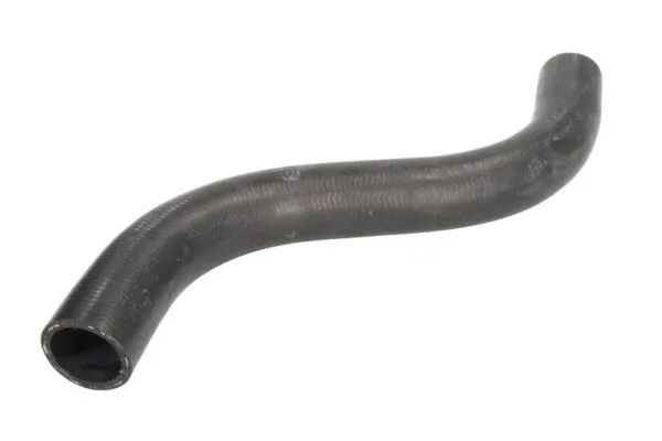 Radiator Hose (DWW116TT)