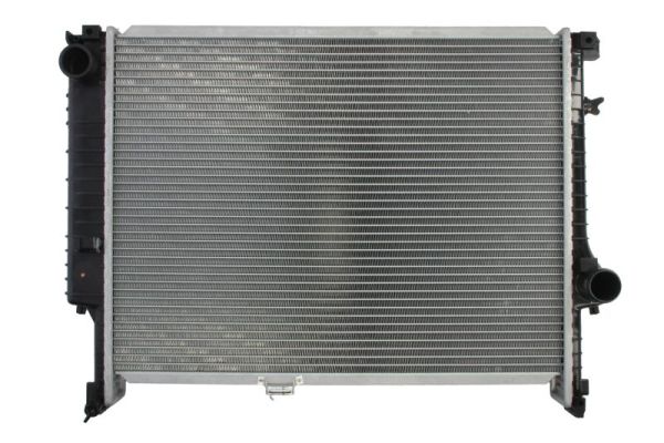 Radiator, engine cooling (D7B050TT)