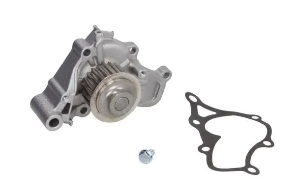 Water Pump, engine cooling (D15028TT)