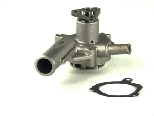 Water Pump, engine cooling (D1G030TT)