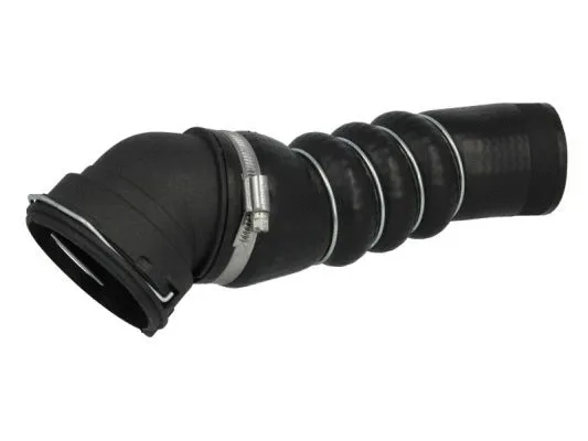 Charge Air Hose (DCB020TT)