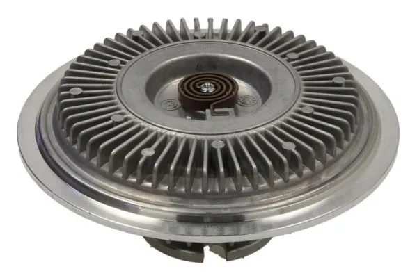 Clutch, radiator fan (D5M019TT)