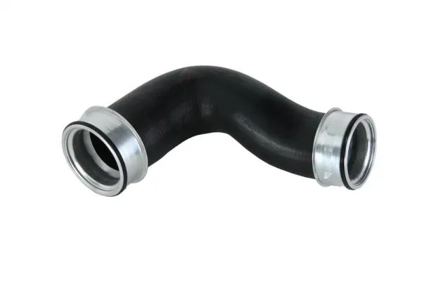 Charge Air Hose (DCW038TT)