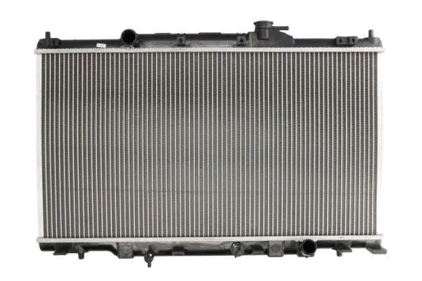 Radiator, engine cooling (D74009TT)