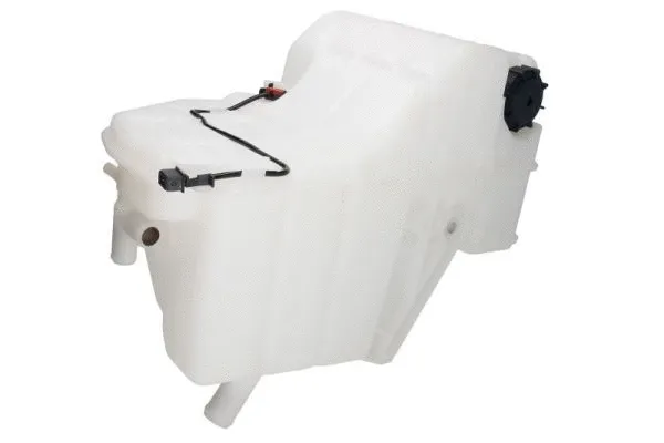 Expansion Tank, coolant