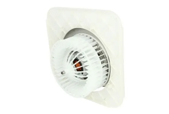 Interior Blower (DDM017TT)