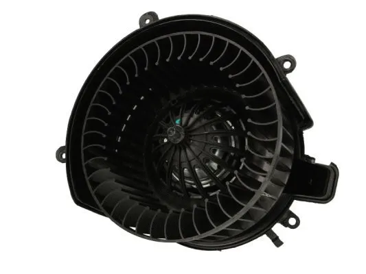 Impeller, interior blower (DDX006TT)