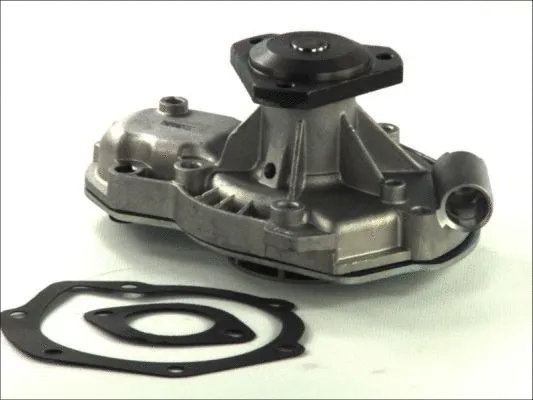 Water Pump, engine cooling (D1R003TT)