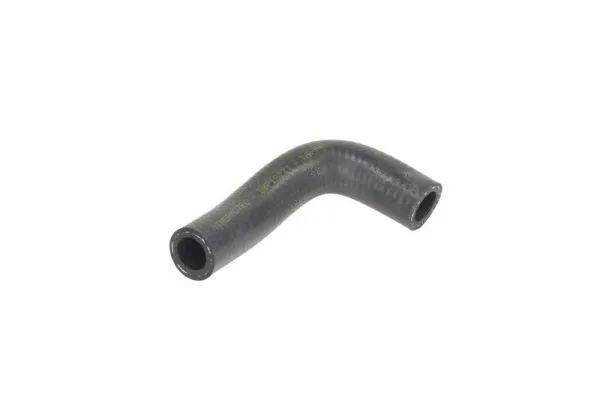 Radiator Hose (DWP152TT)