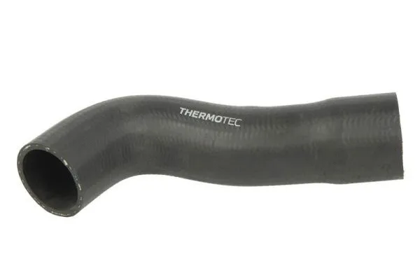 Charge Air Hose (DCB014TT)