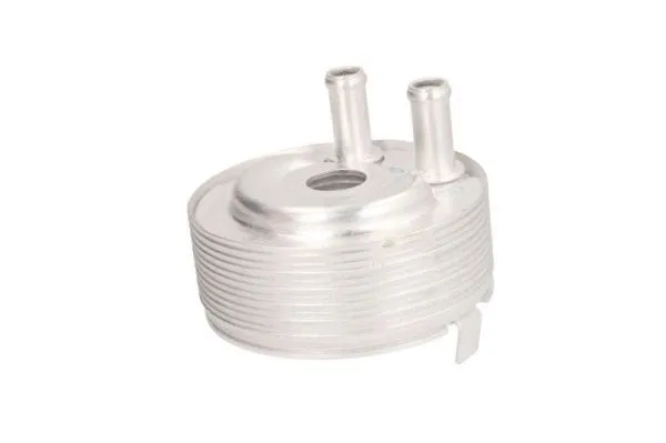 Oil Cooler, engine oil (D41001TT)