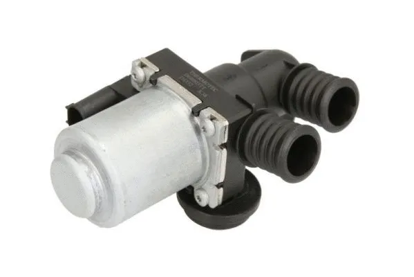 Coolant Control Valve (D0B005TT)