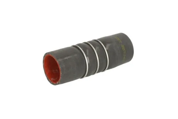 Intake Hose, air filter (DCF025TTS)