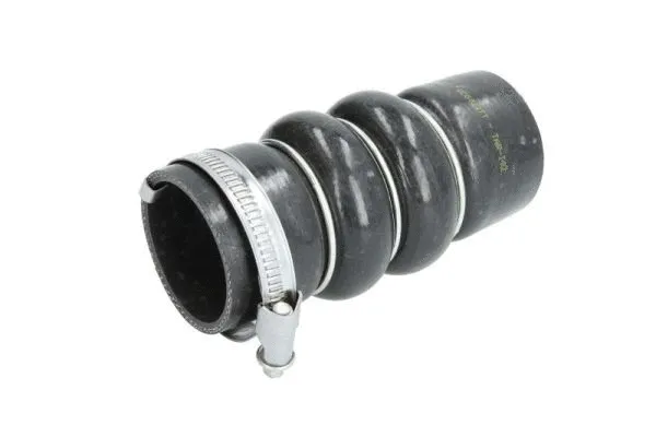 Intake Hose, air filter (DCG023TT)