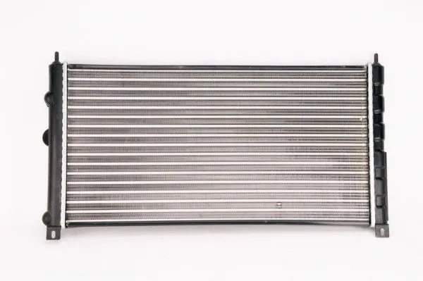 Radiator, engine cooling (D7S006TT)