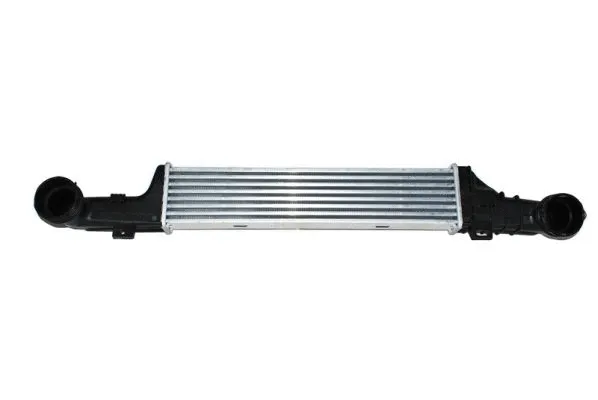 Charge Air Cooler (DAM002TT)